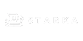 Starka Property Management
