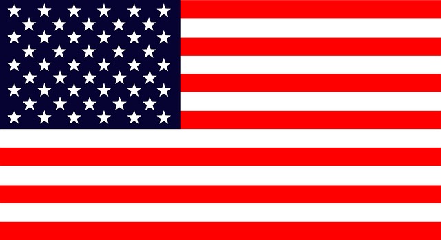 Happy 4th of July!-image