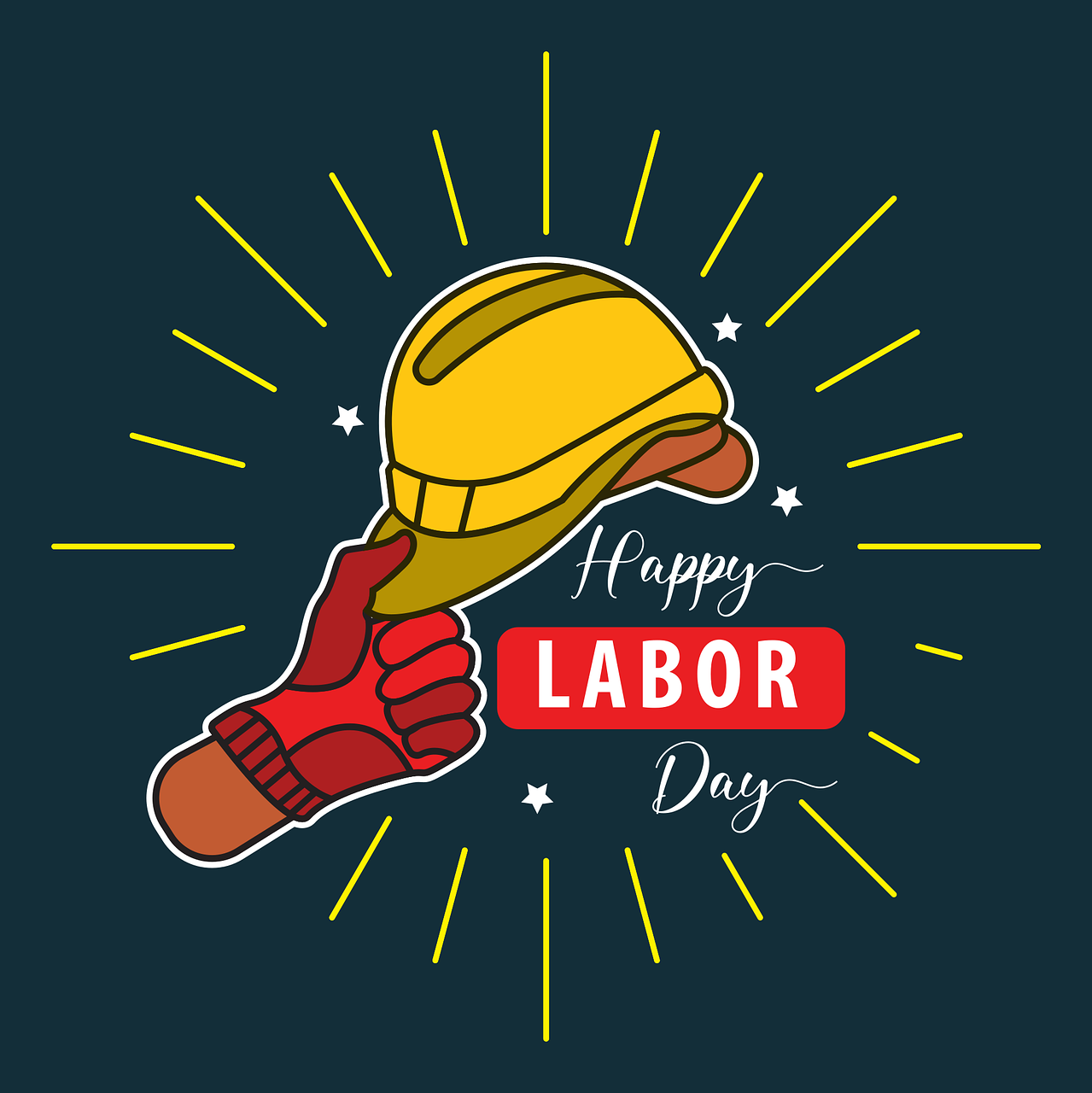 Labor Day-image