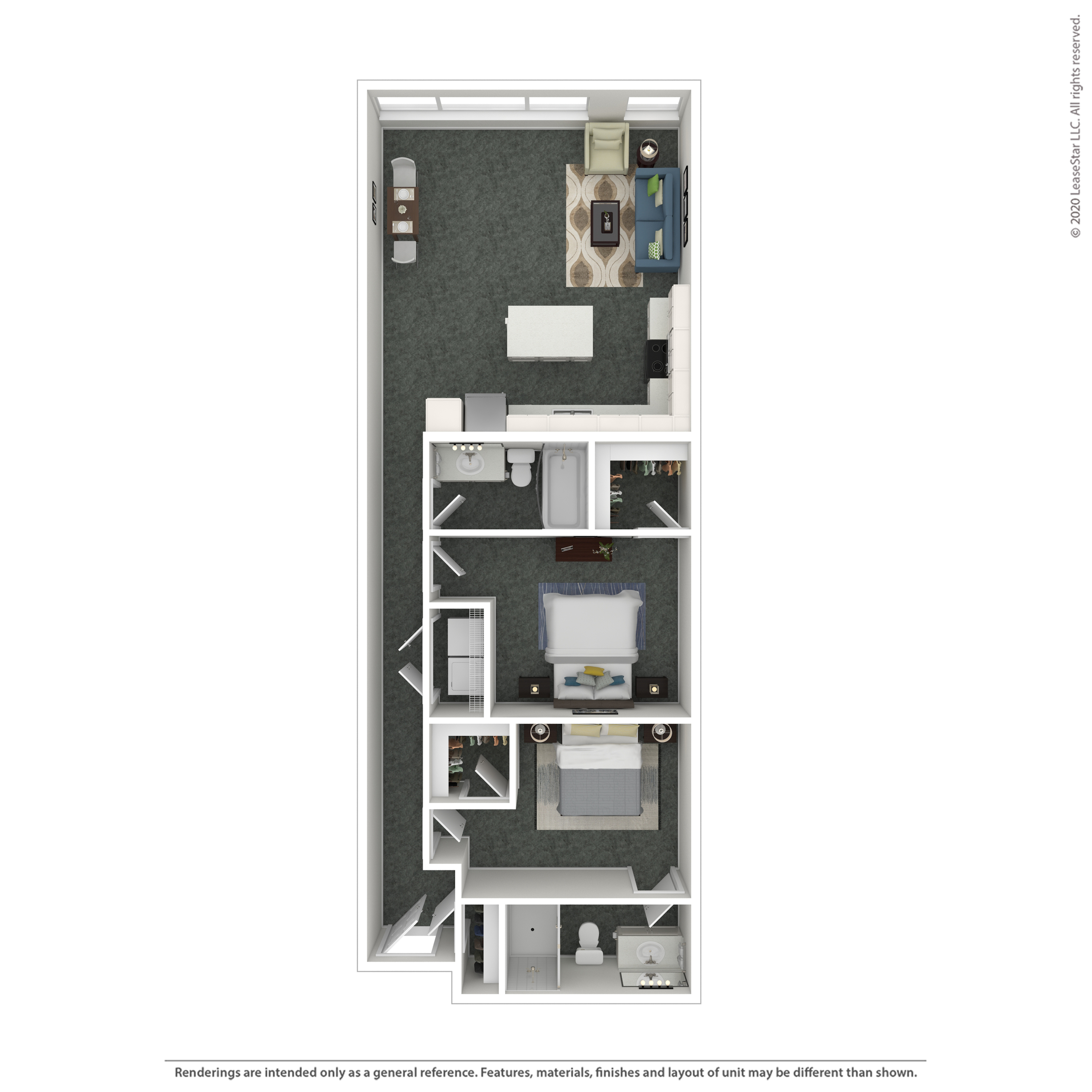 B02 Floor Plan-image