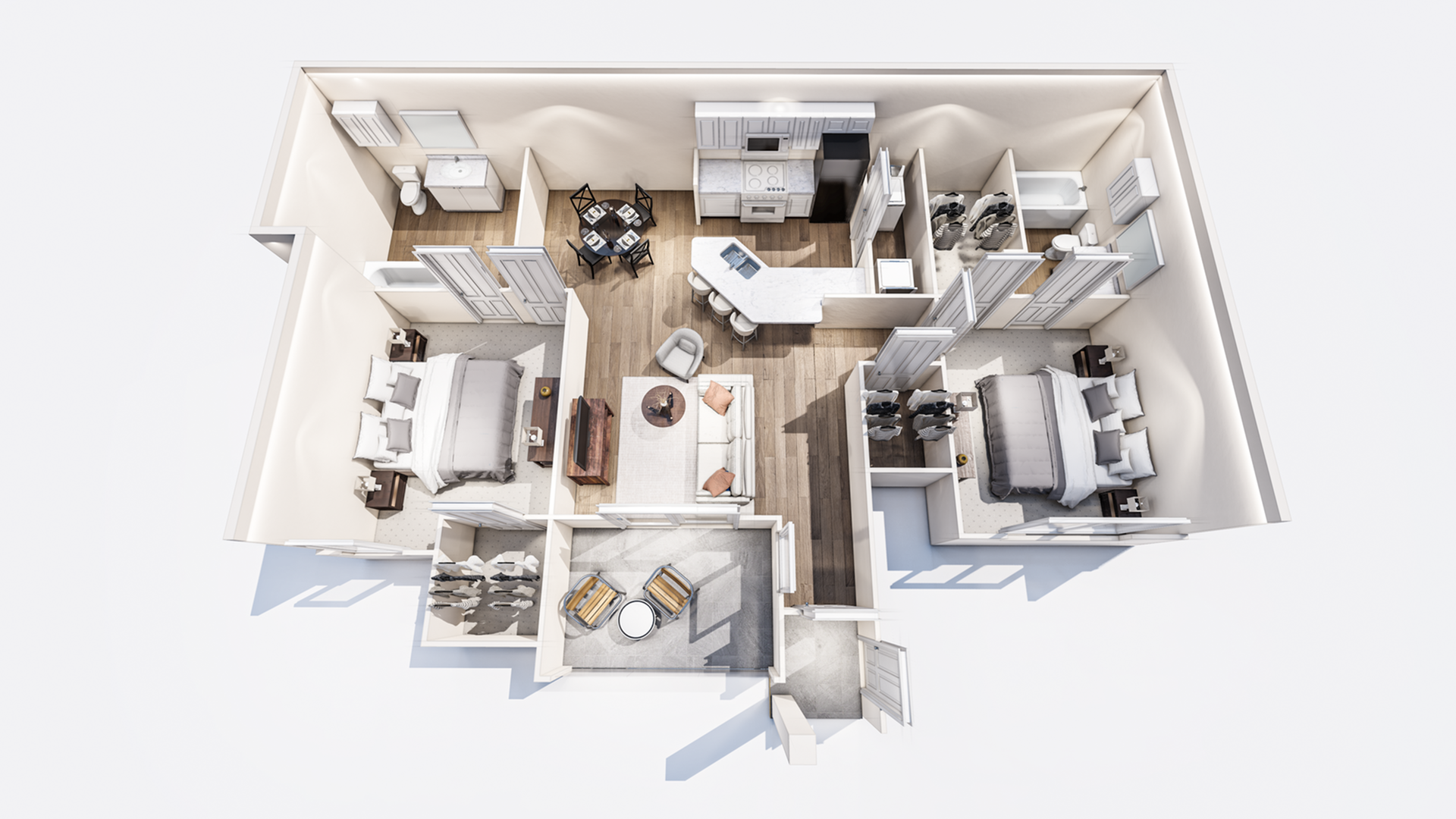 B2 Floor Plan-image