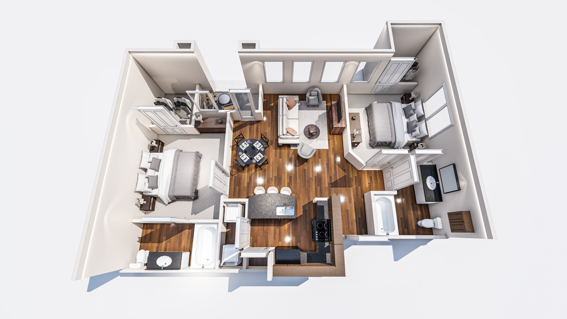 Salona Floor Plan-image