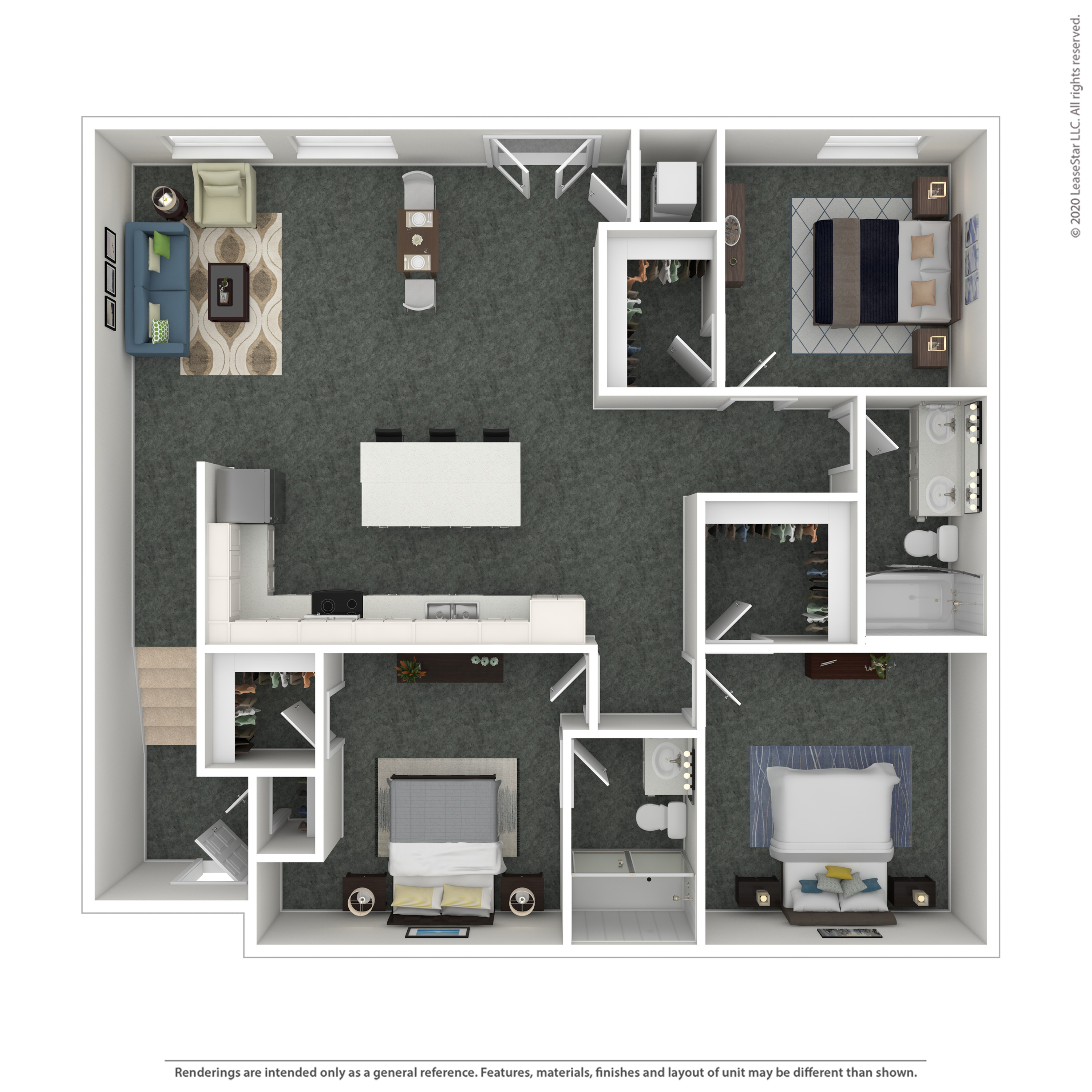 C01 Floor Plan-image
