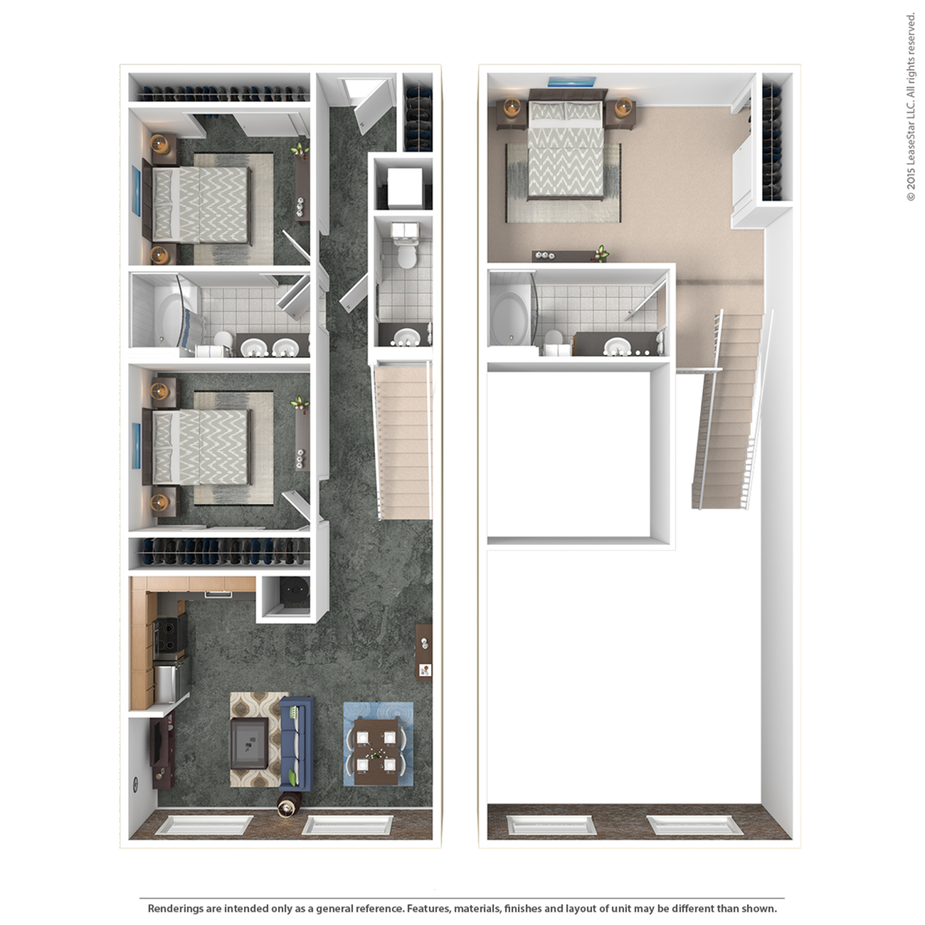 C1 Floor Plan-image