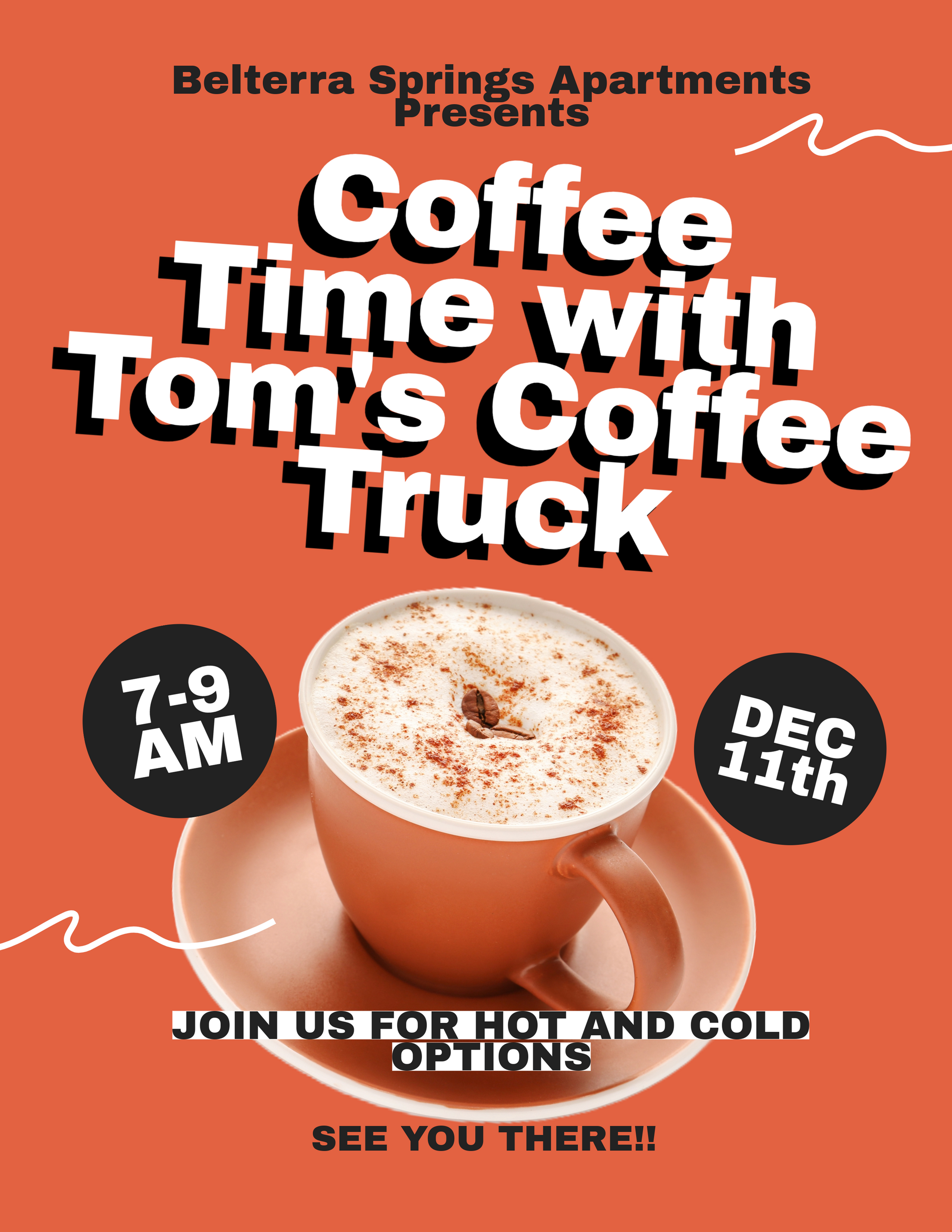 Coffee Time!-image