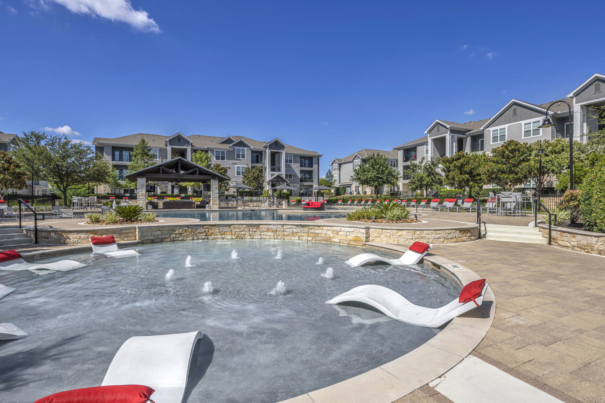 Come Tour your New Home!-image