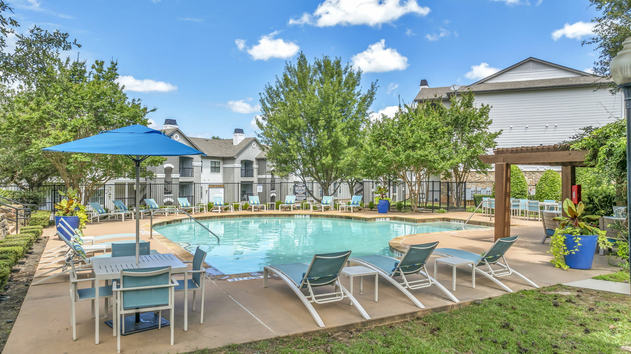 Come Tour your New Home!-image