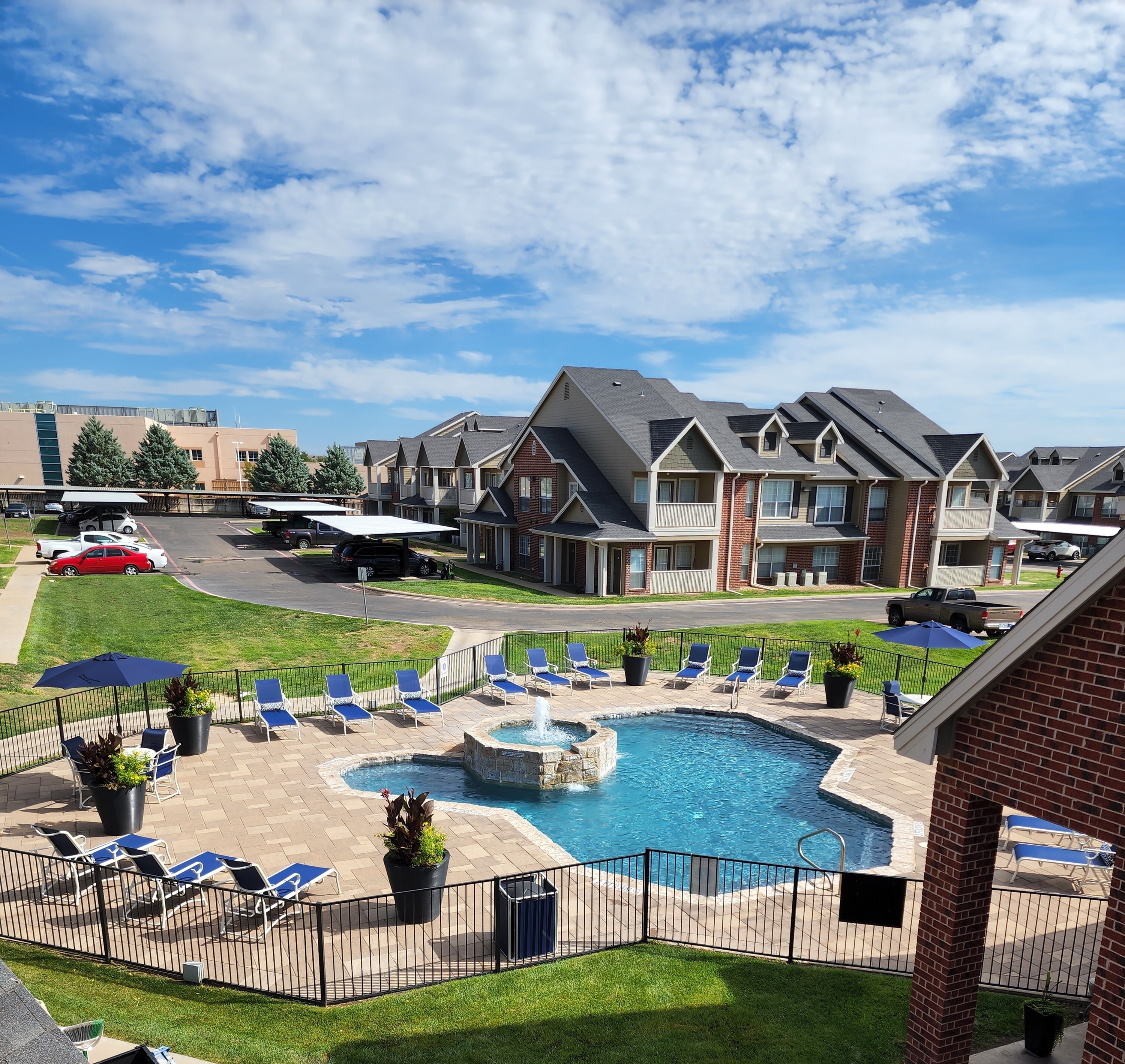 Come Tour your New Home!-image