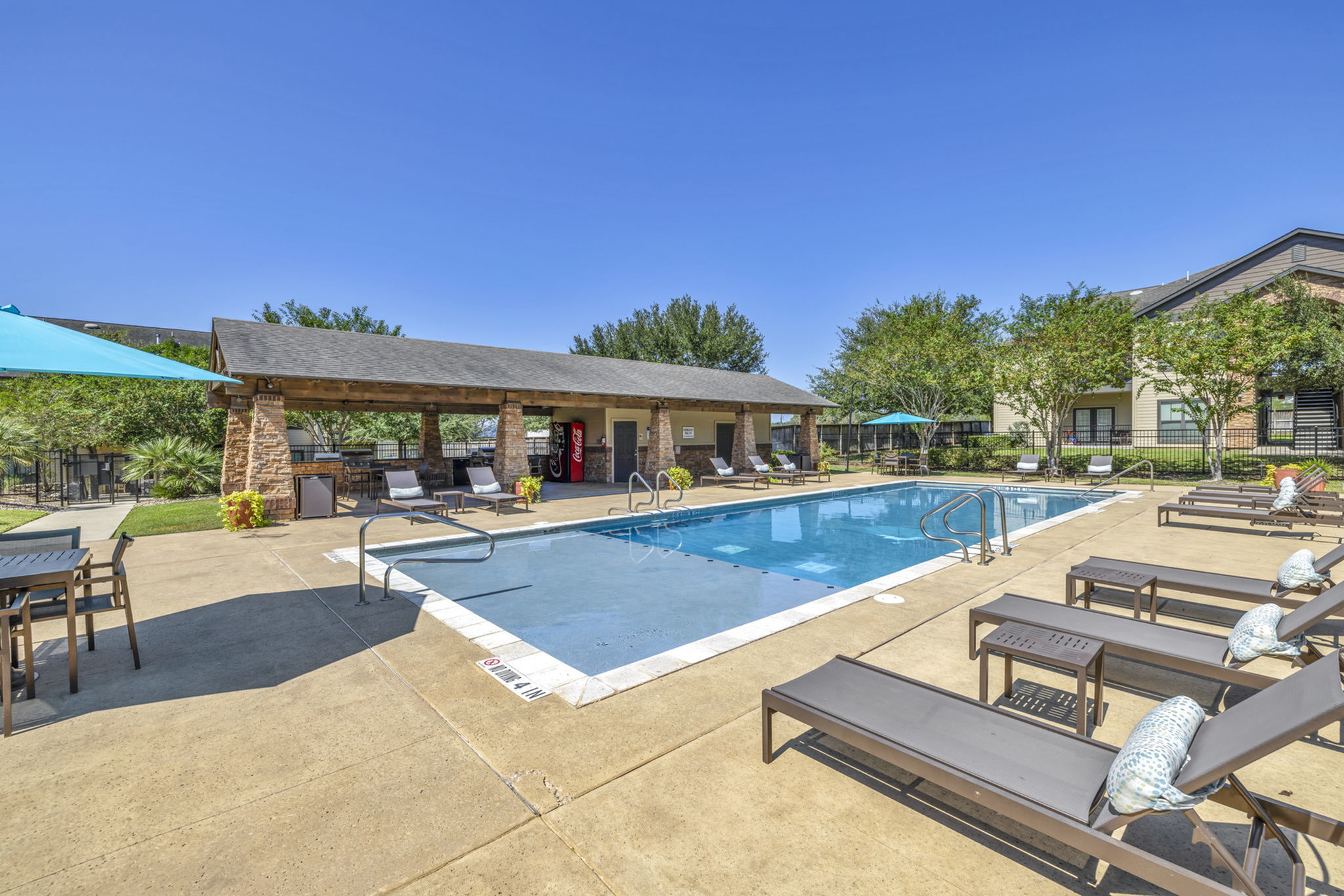 Come Tour your New Home!-image