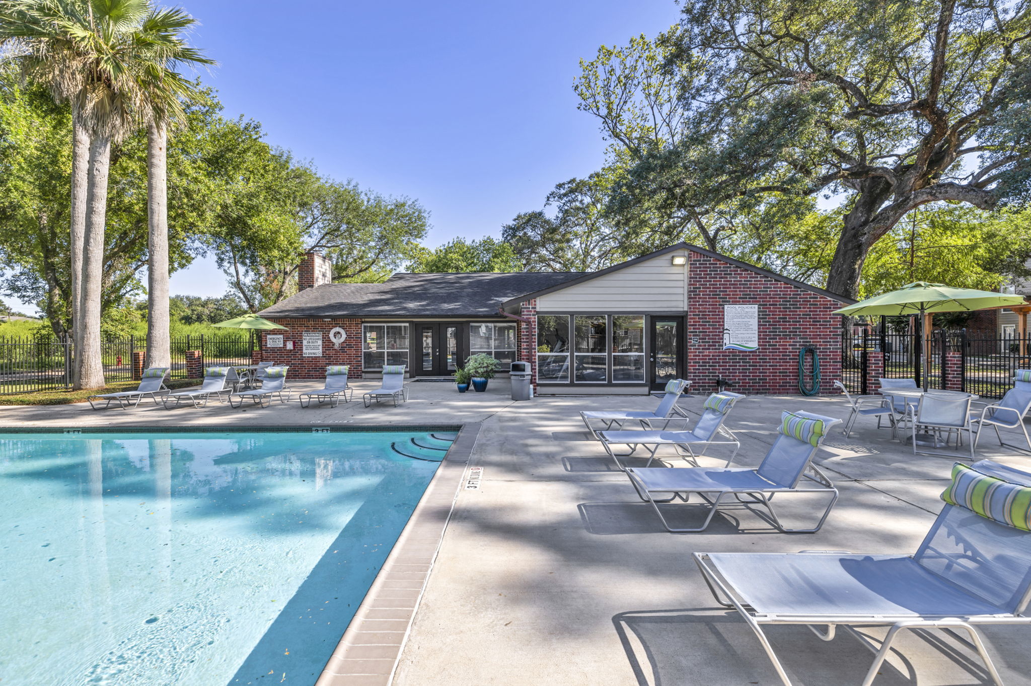 Come Tour your New Home!-image