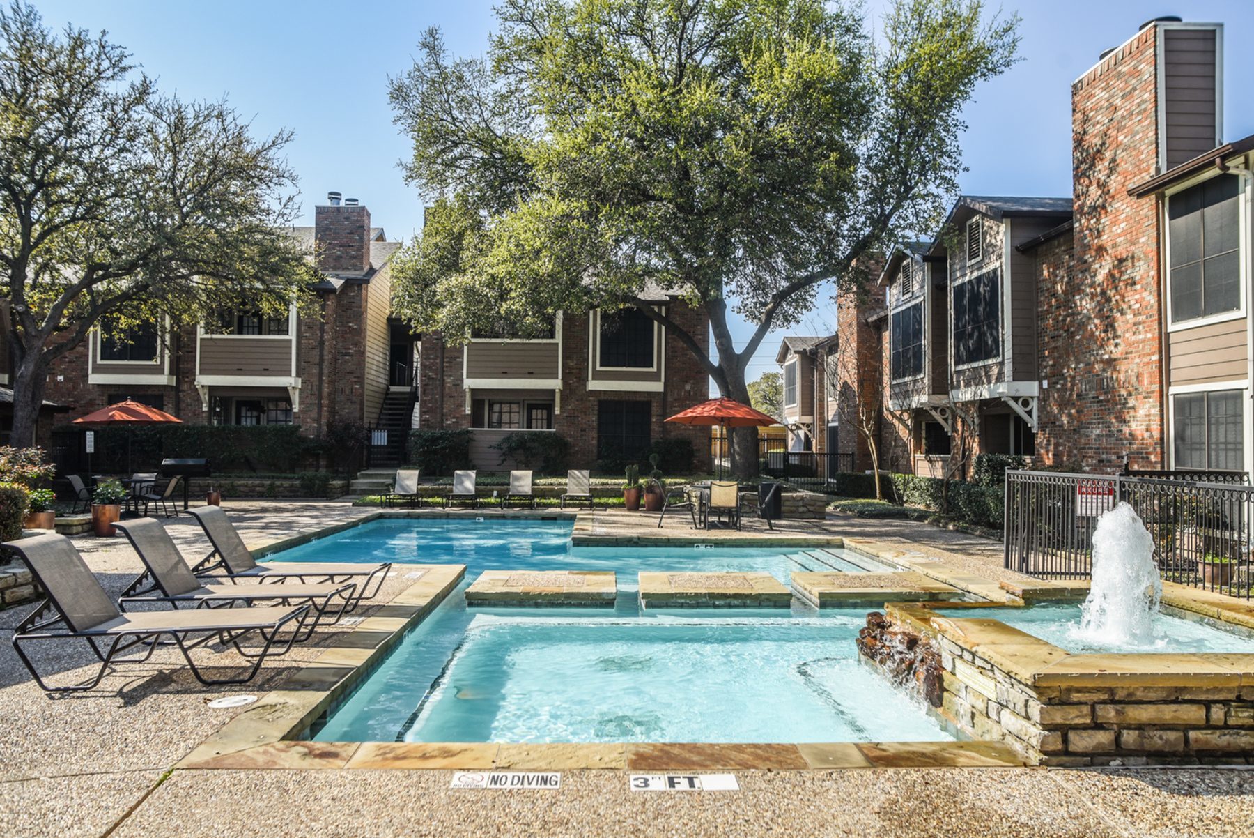 Come Tour your New Home!-image