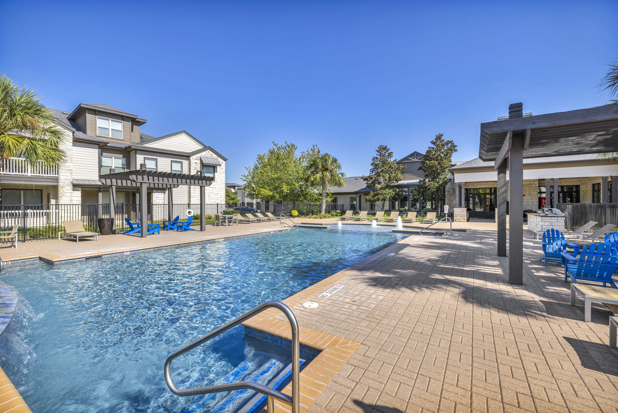 Discover Your Dream Home: A Guide to Choosing the Right Apartment-image
