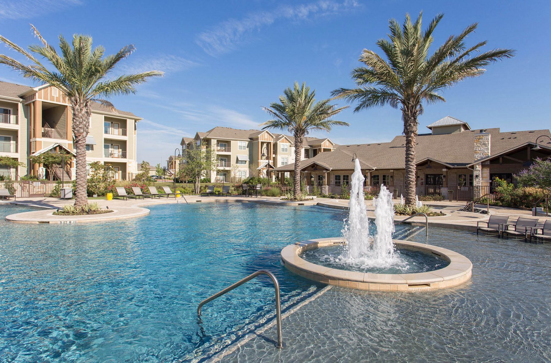 Discover Your Dream Home: A Guide to Choosing the Right Apartment-image