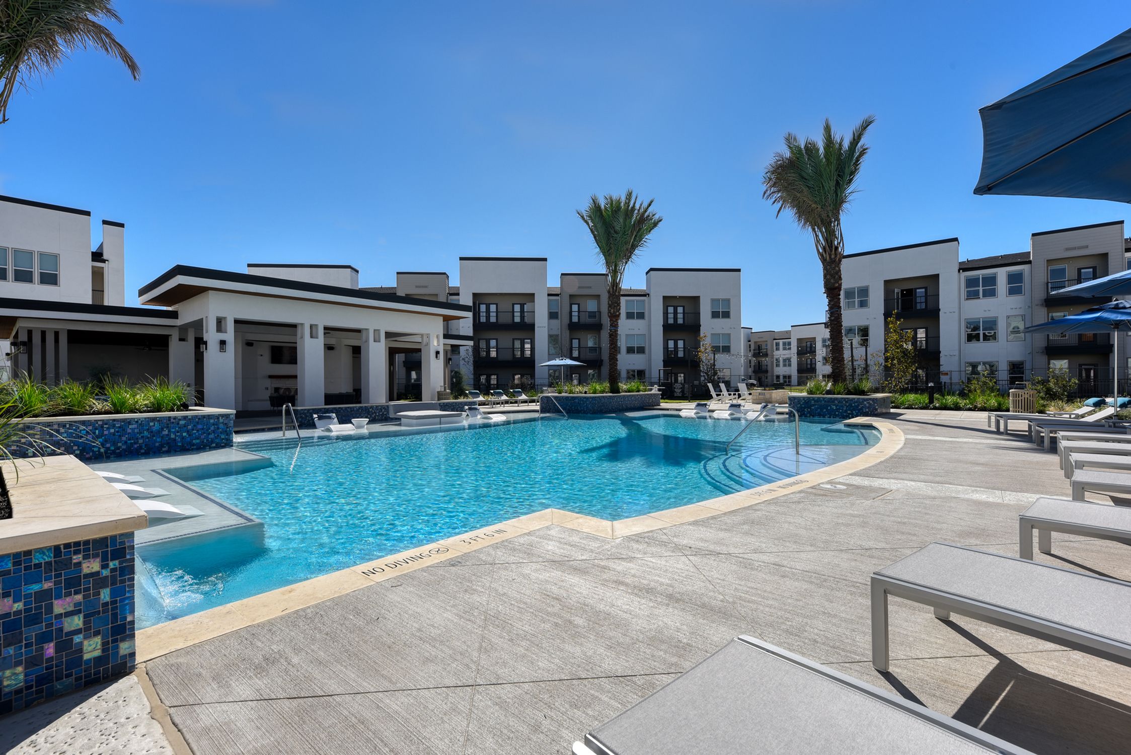 Discover Your Dream Home: A Guide to Choosing the Right Apartment-image