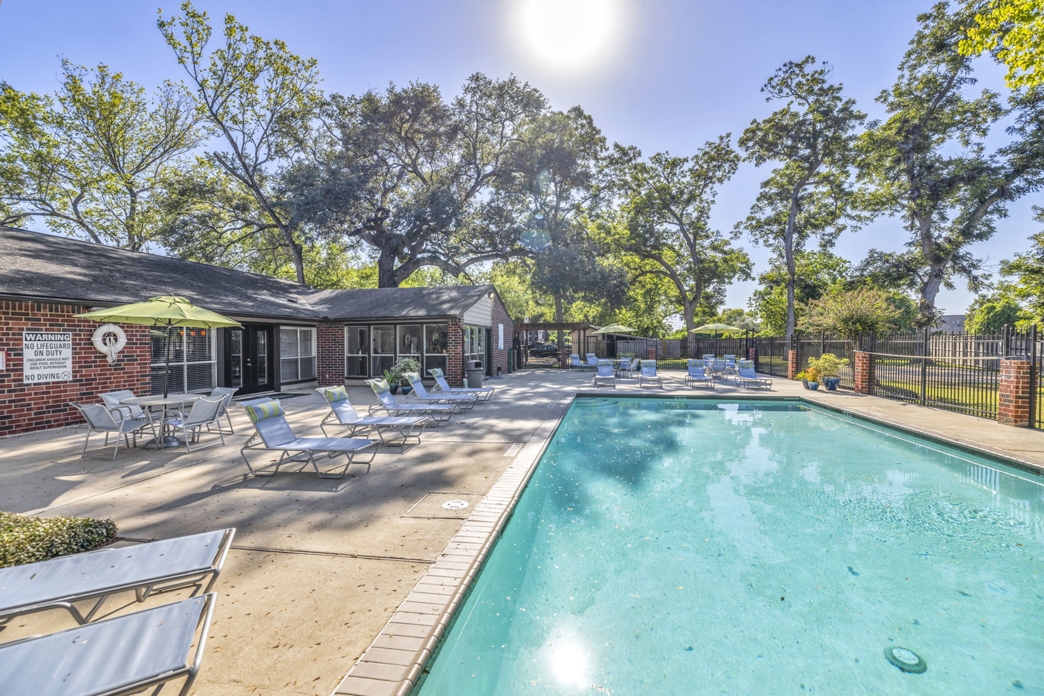 Discover Your Dream Home: A Guide to Choosing the Right Apartment-image