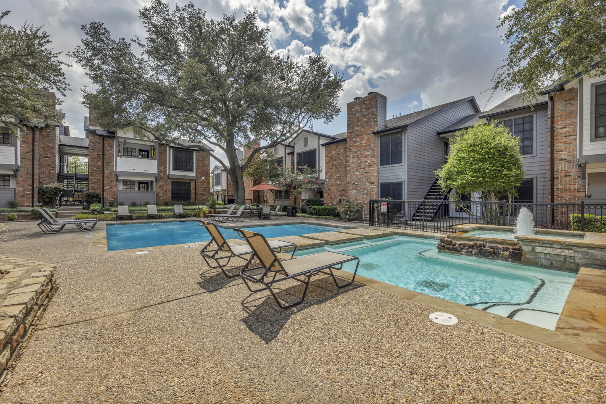 Discover Your Dream Home: A Guide to Choosing the Right Apartment-image