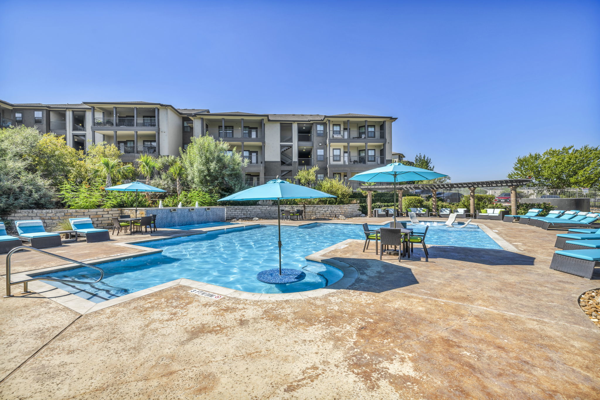 Discover Your Dream Home: A Guide to Choosing the Right Apartment-image