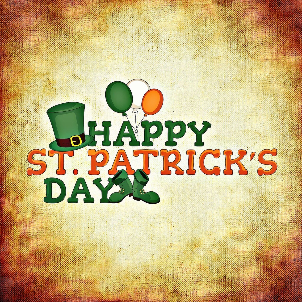Unraveling the History of Saint Patrick's Day: From Tradition to Celebration-image