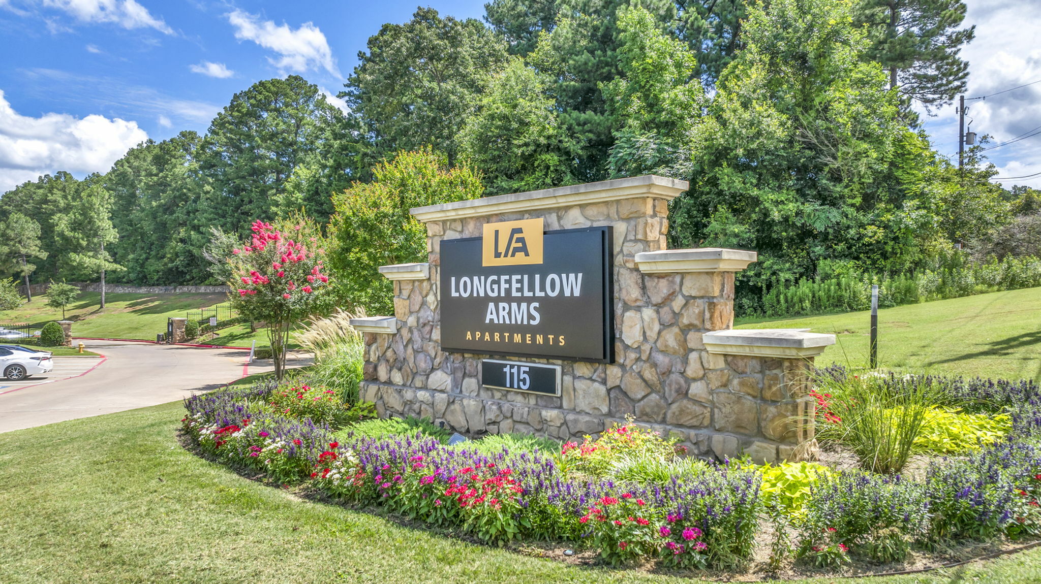 Community Living-image