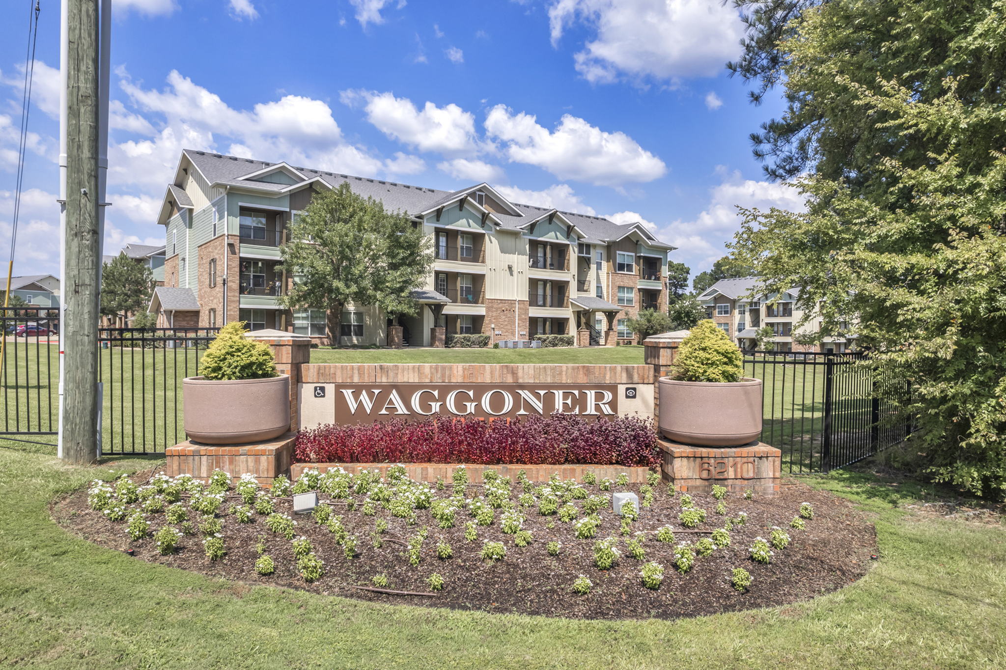 Community Living-image