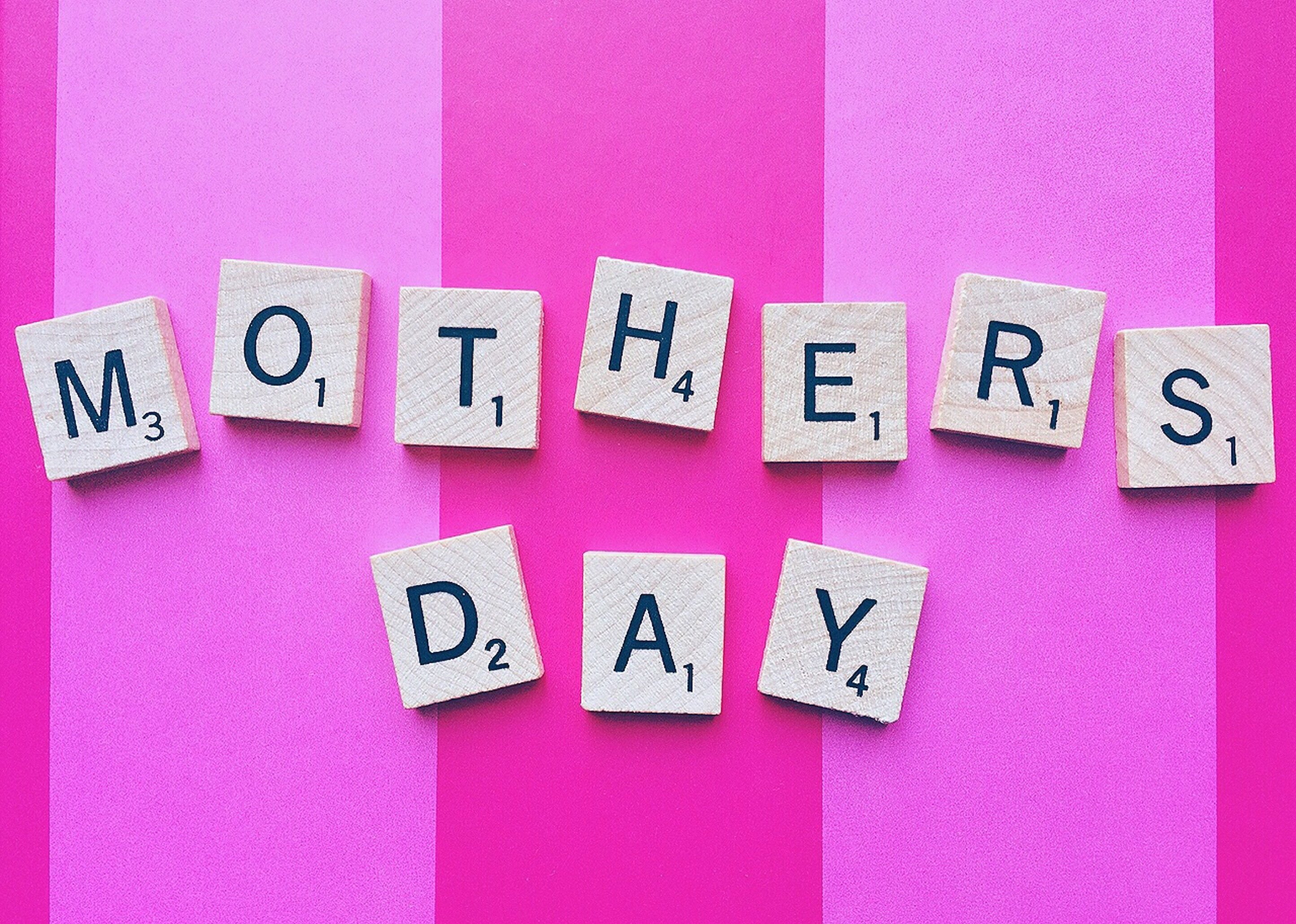Happy Mother's Day!-image