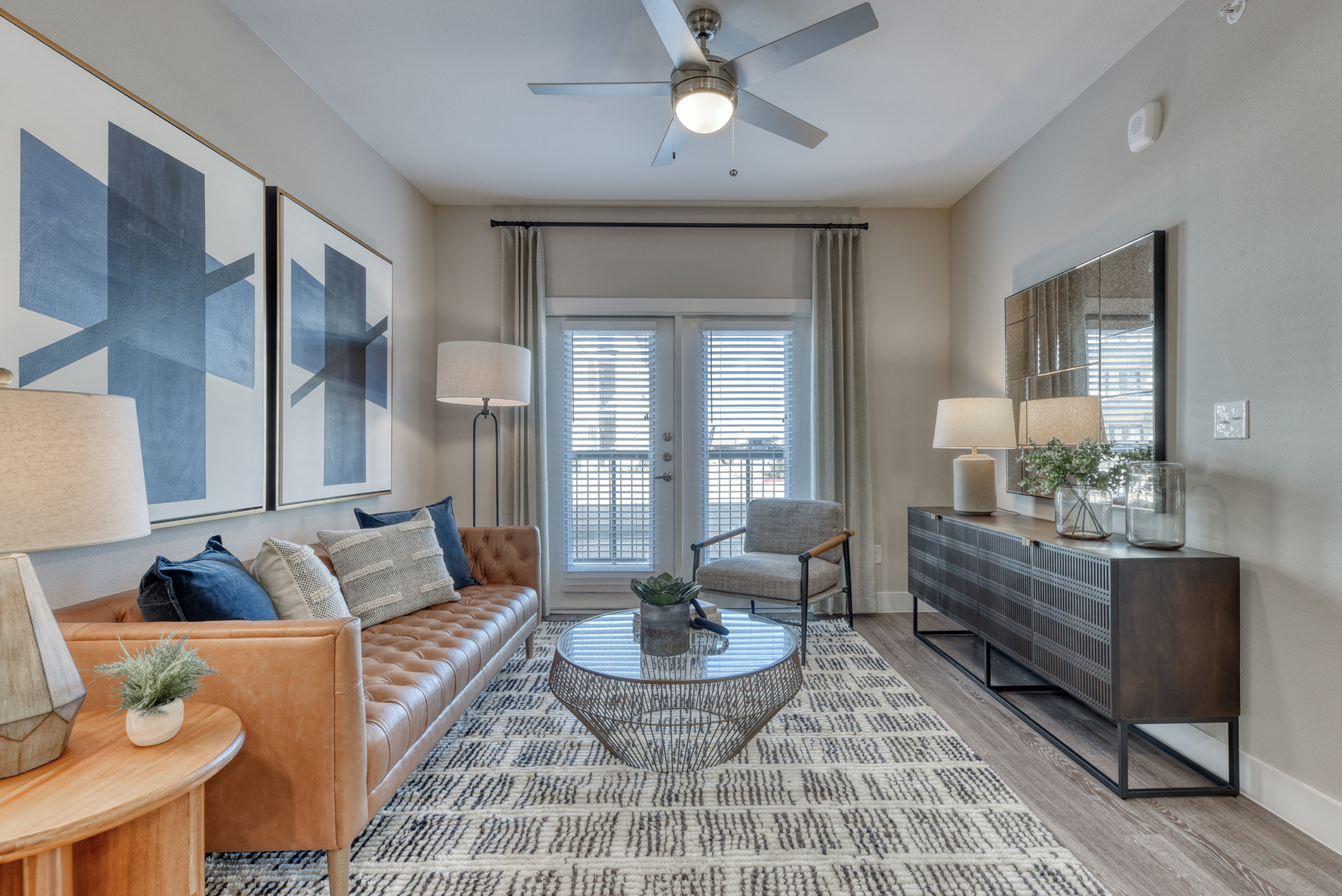 New Apartment?-image