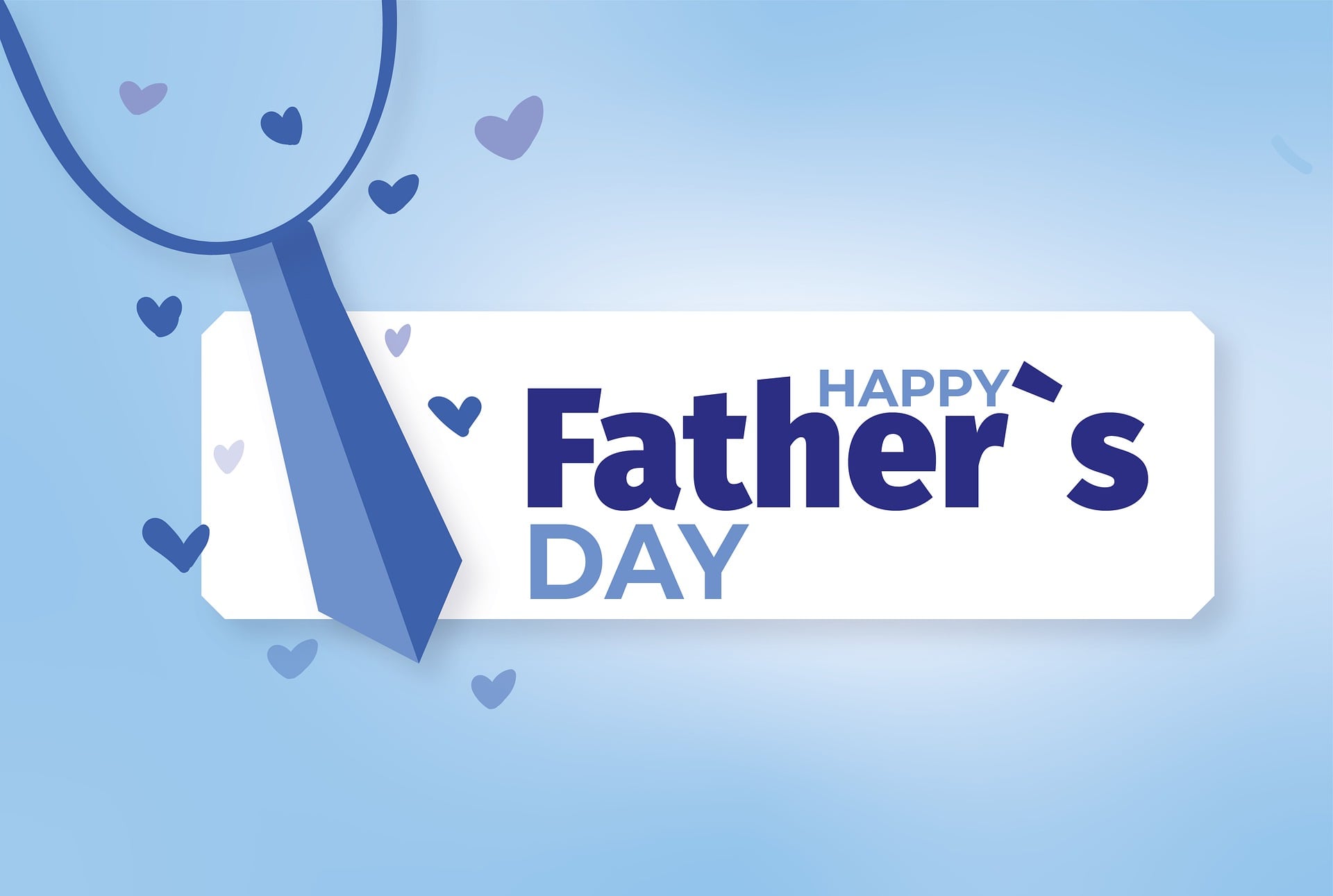 Happy Father's Day!-image