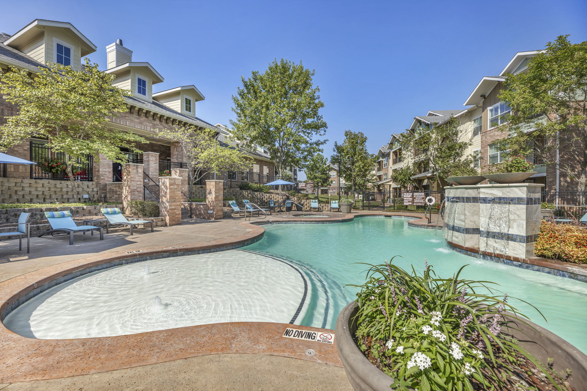 Welcome to Waggoner Creek!-image