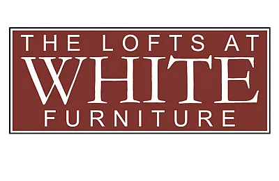 Elevate your living experience at The Lofts at White Furniture, where history meets modern luxury.