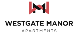 Westgate Manor Logo