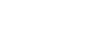 Campus Heights Logo