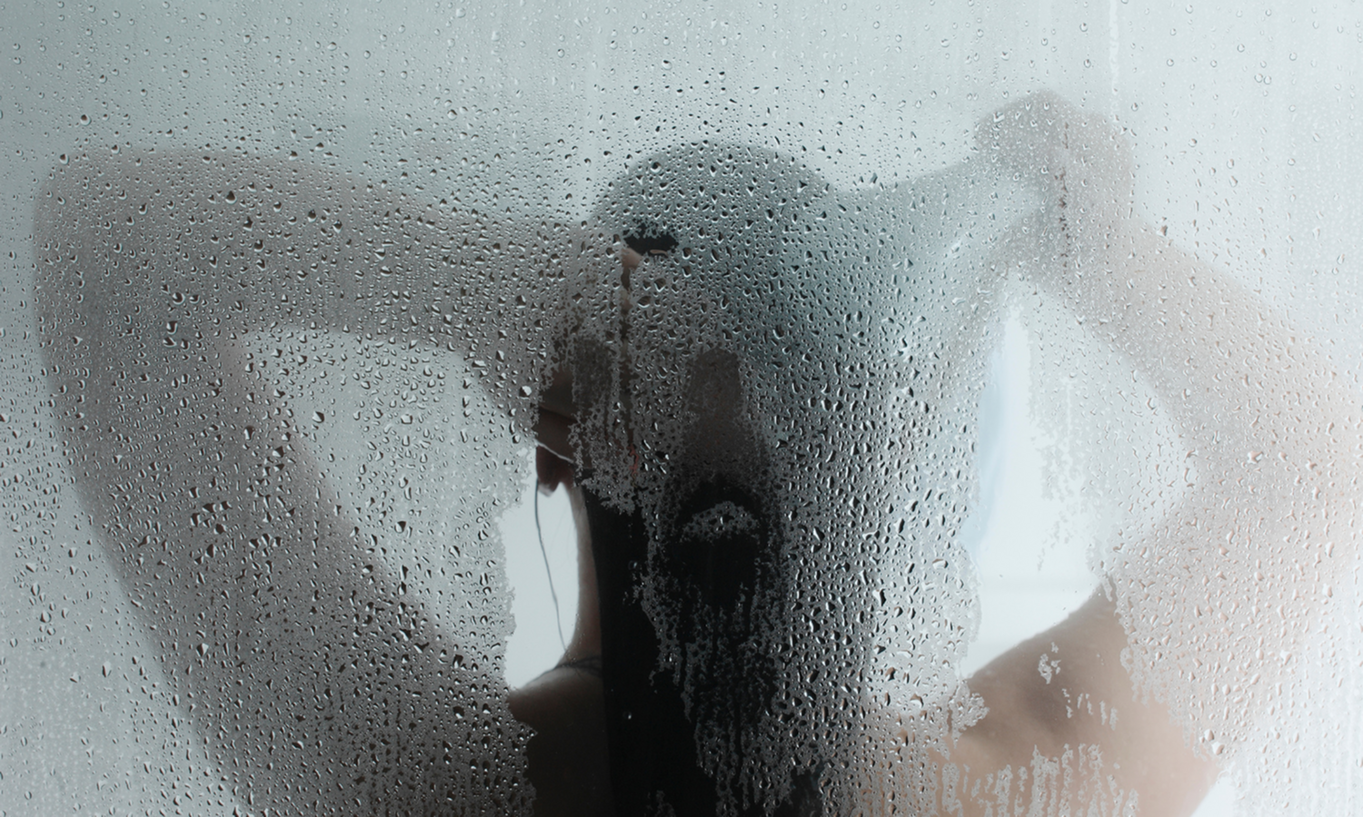 Causes of High Humidity in Your Home - A Series Part 1-image