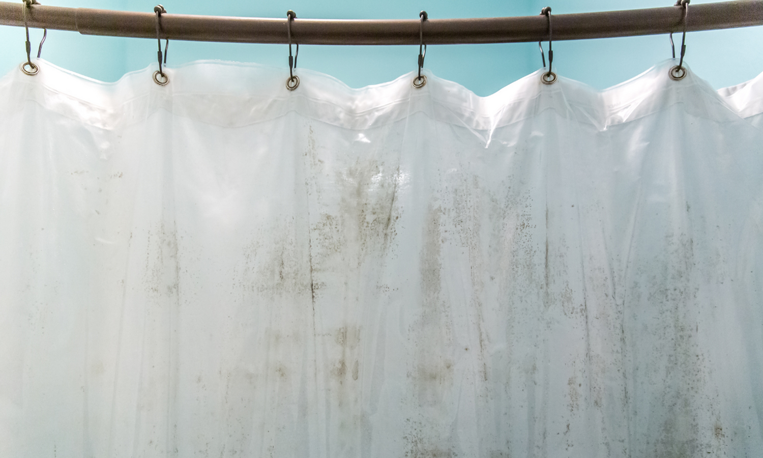Preventing Humidity Buildup in Your Home - A Series Part 3-image