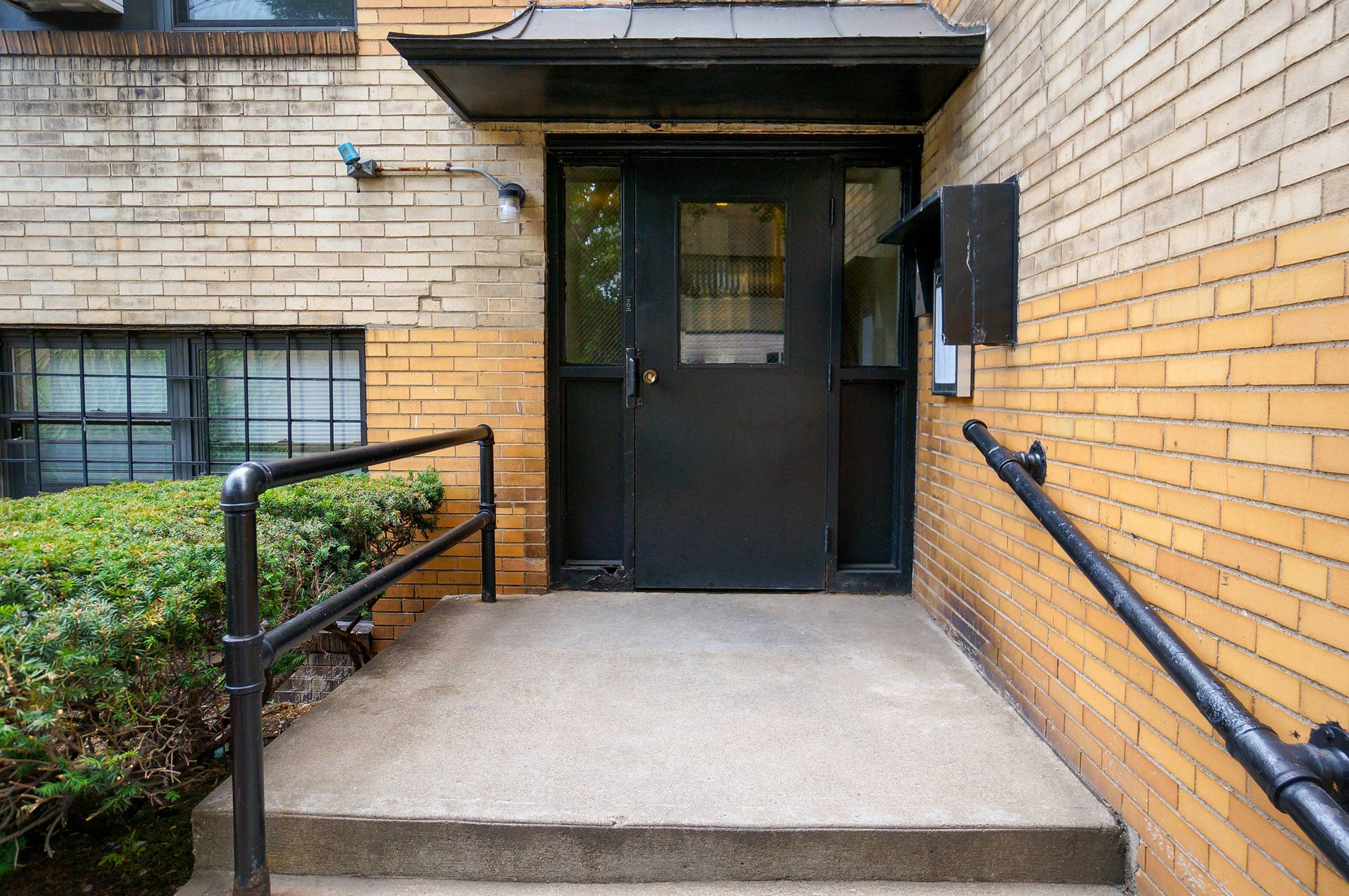 Studio 2 Bed Apartments Check Availability The Wendover Community