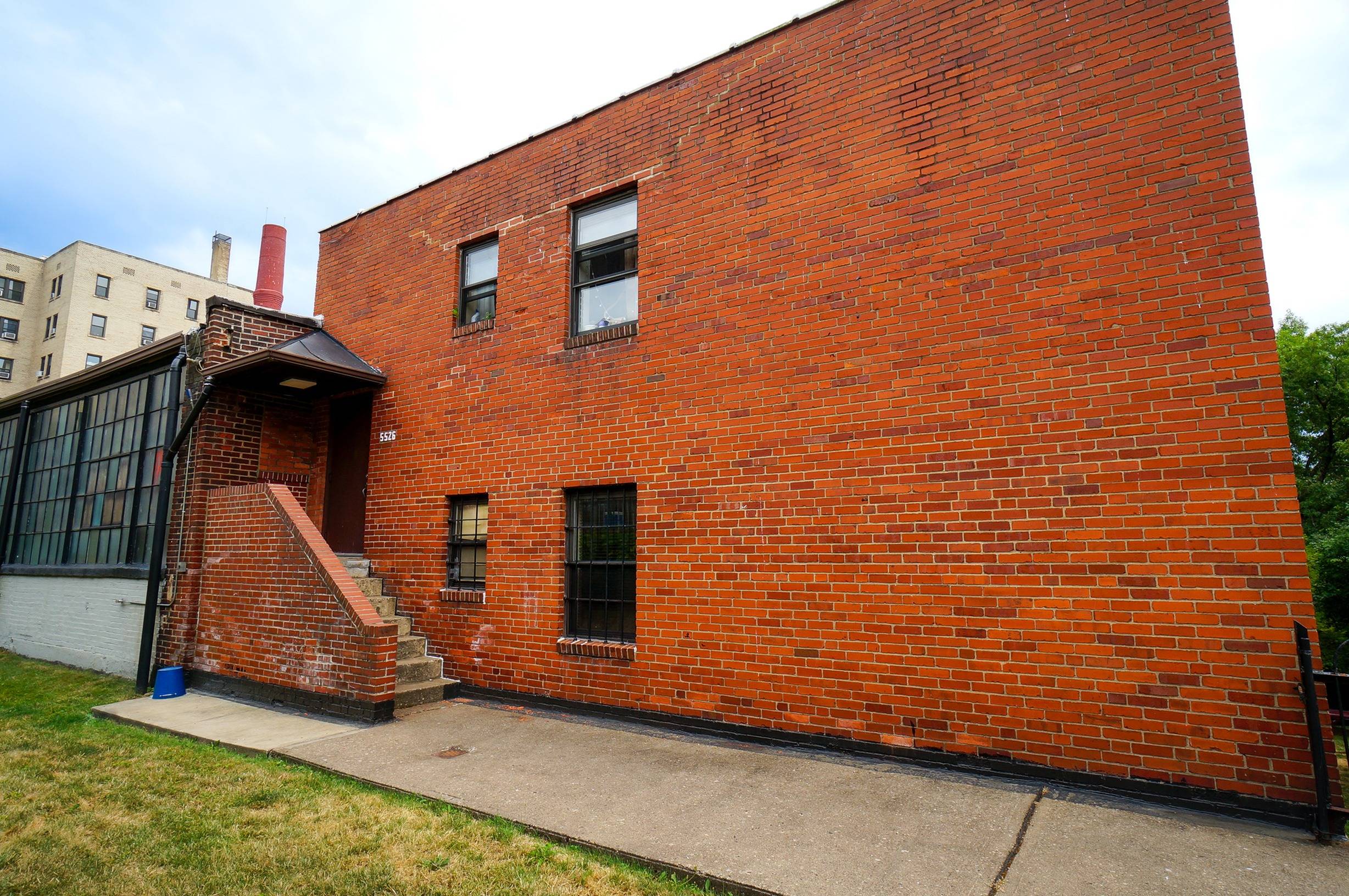 Studio 2 Bed Apartments Check Availability The Wendover Community