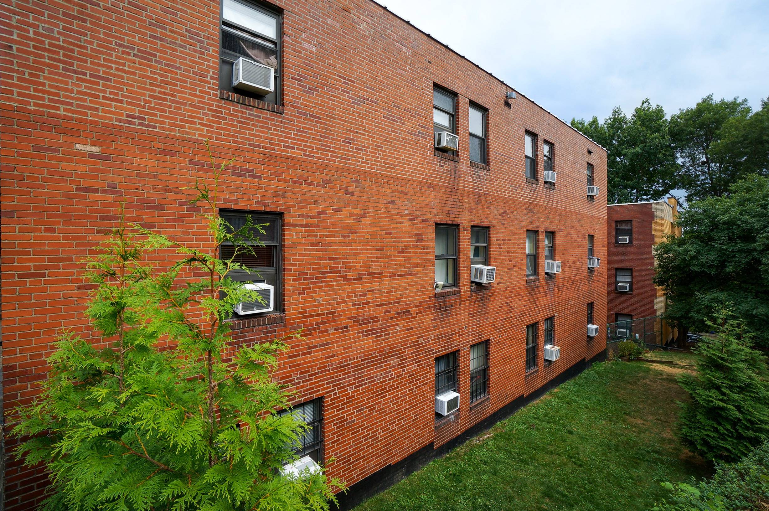 Studio 2 Bed Apartments Check Availability The Wendover Community