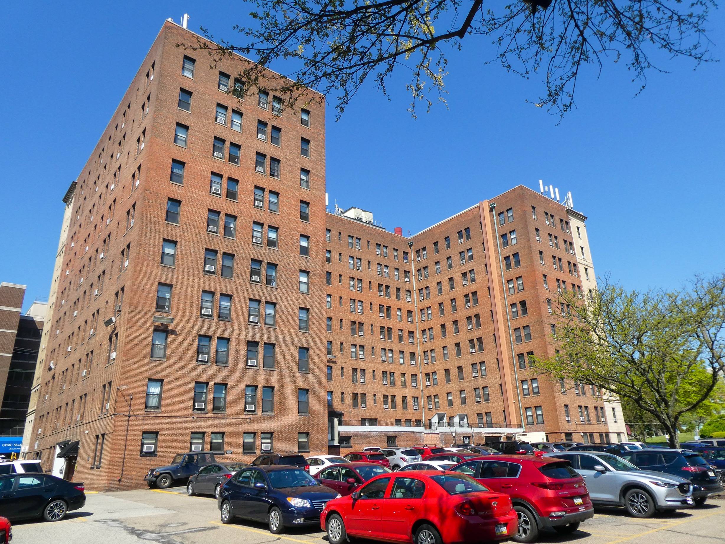 Studio 3 Bed Apartments Check Availability Arlington Apartments