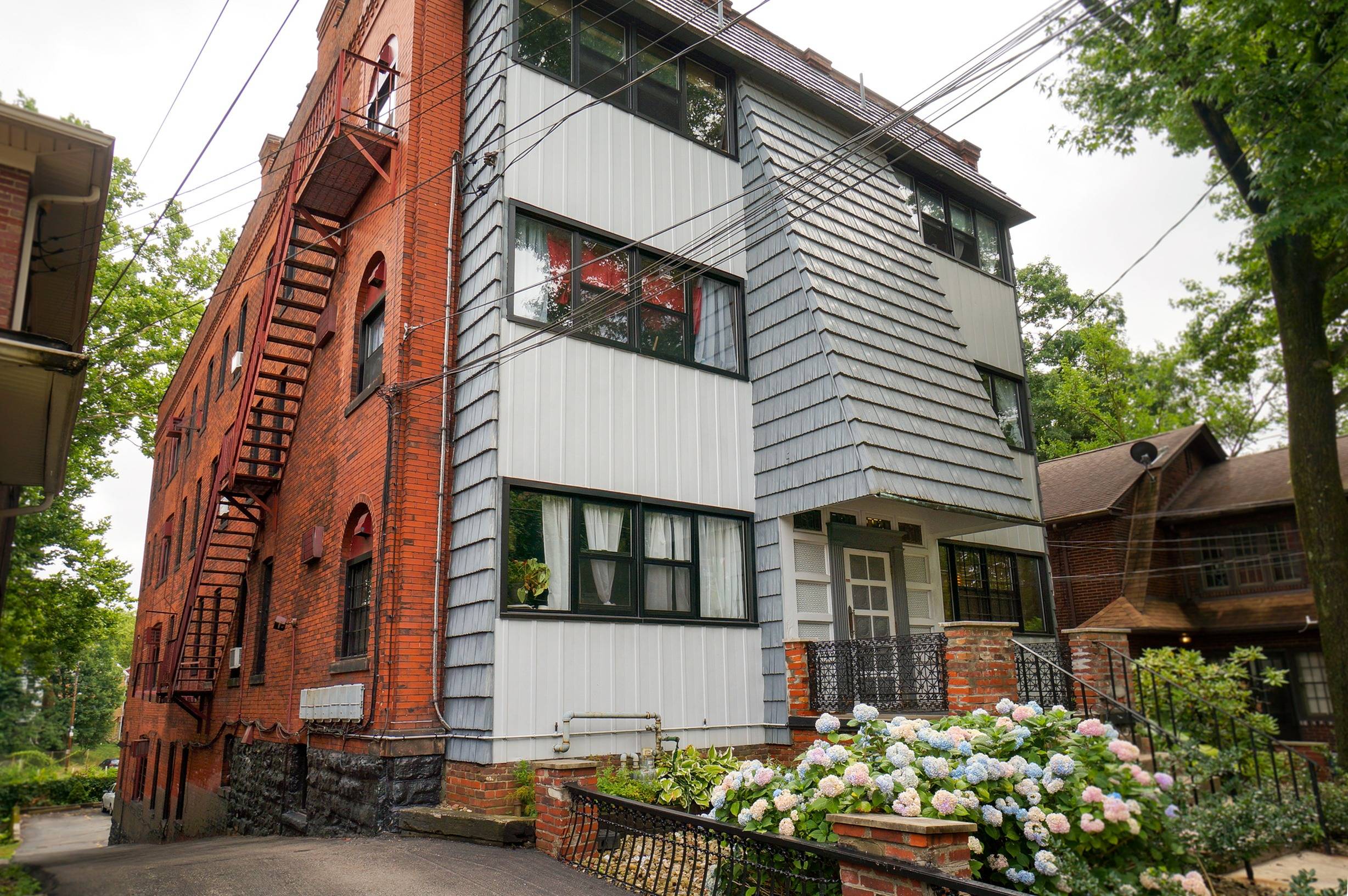 1 Bed Apartments Check Availability Tamarind