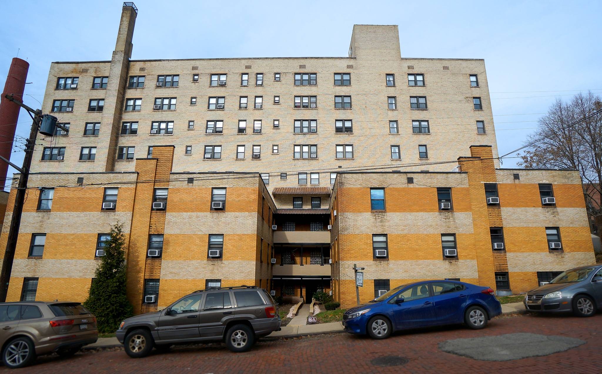 Studio 2 Bed Apartments Check Availability The Wendover Community