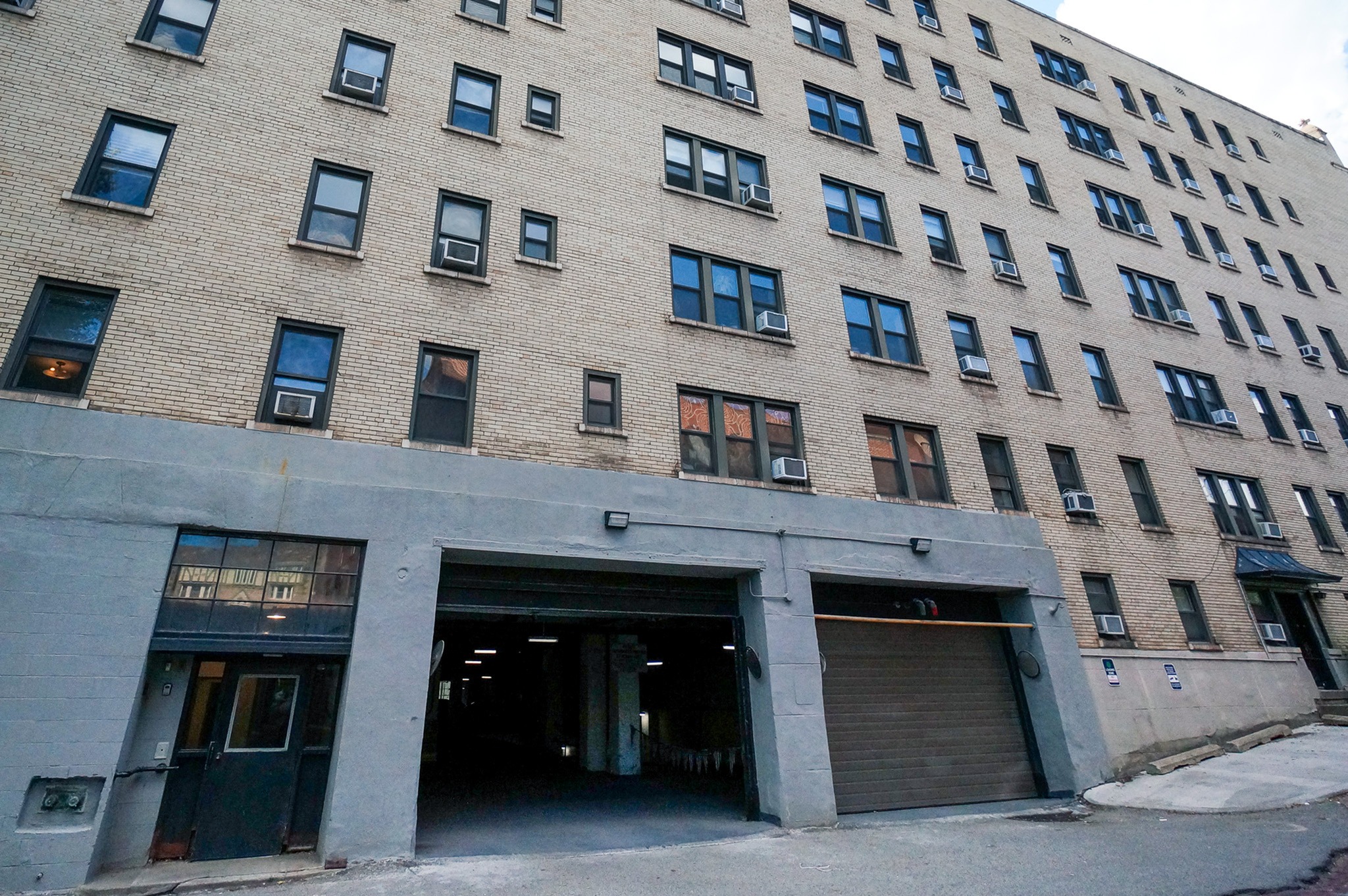 Studio 2 Bed Apartments Check Availability The Wendover Community