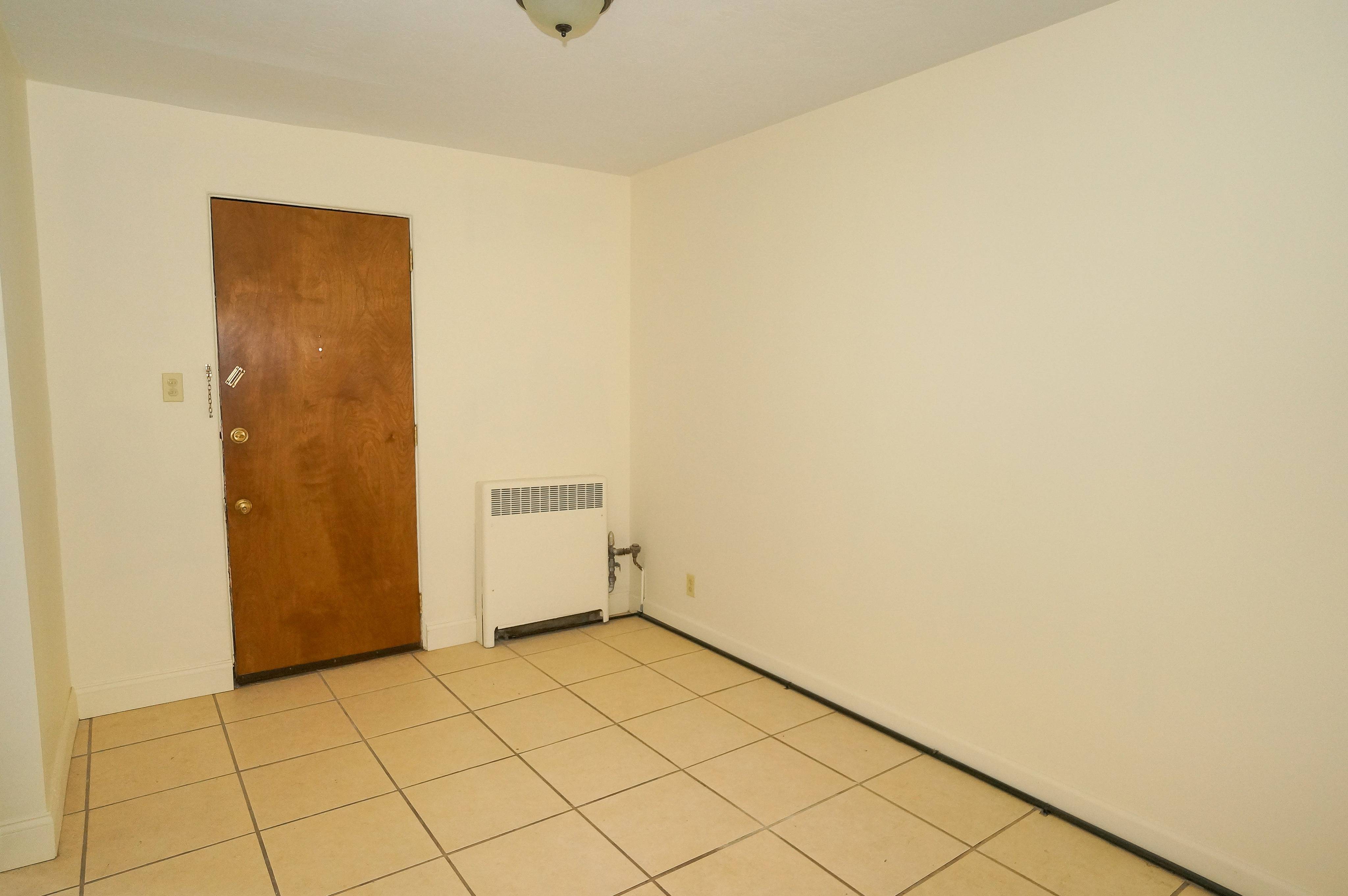 Squirrel Hill 1 Bed Apartment The Wendover Community