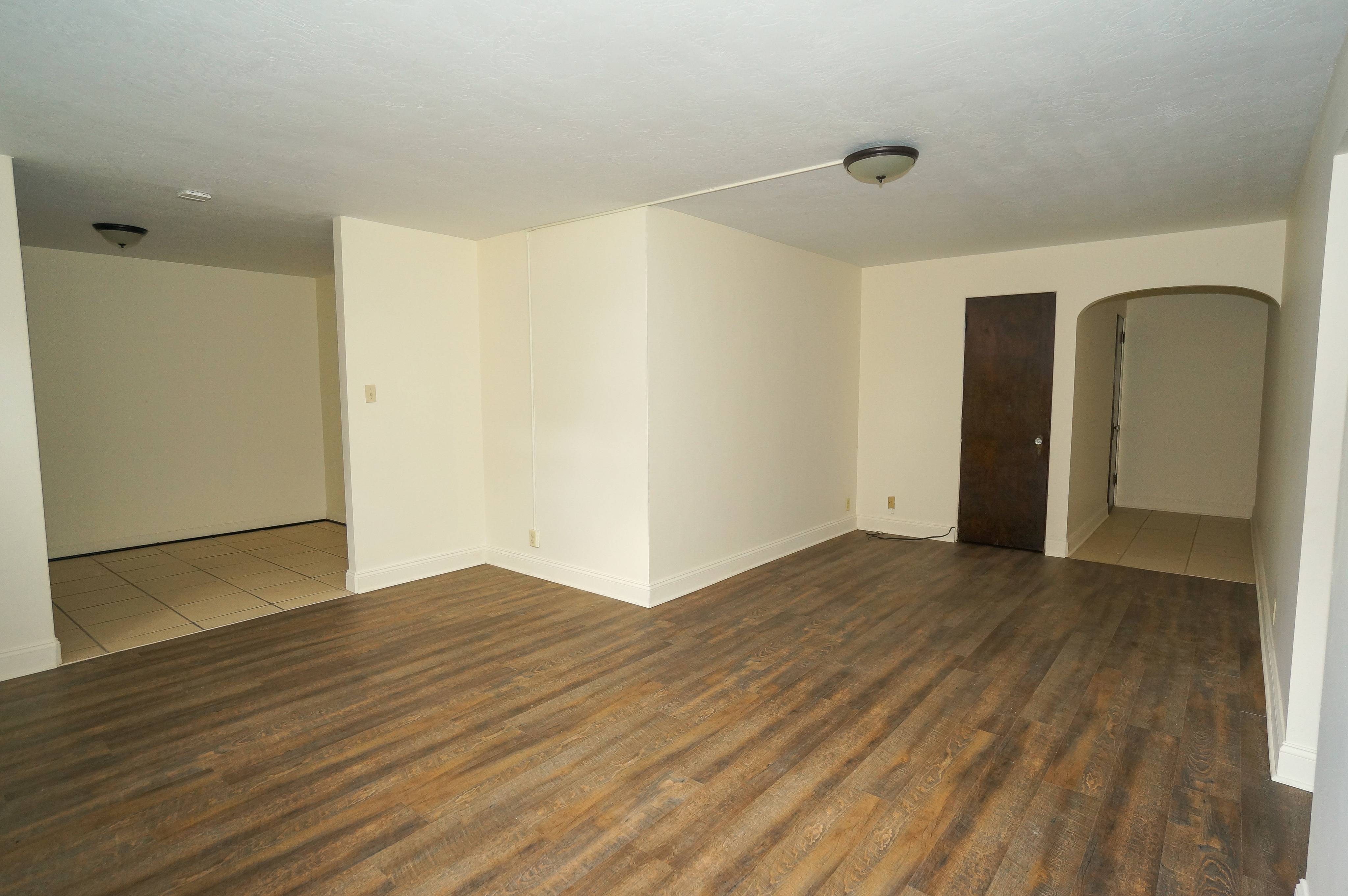 Squirrel Hill 1 Bed Apartment The Wendover Community