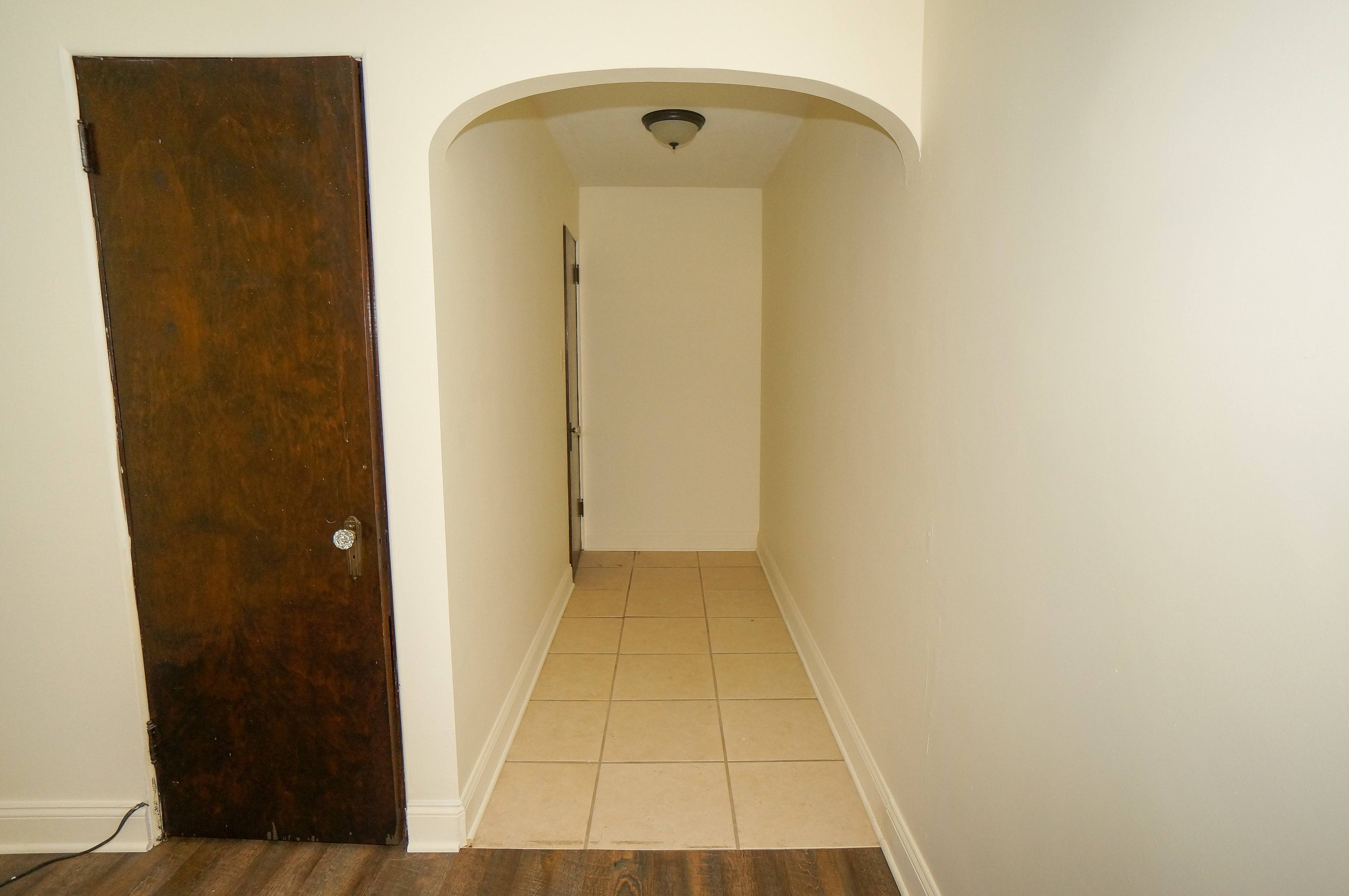 Squirrel Hill 1 Bed Apartment The Wendover Community