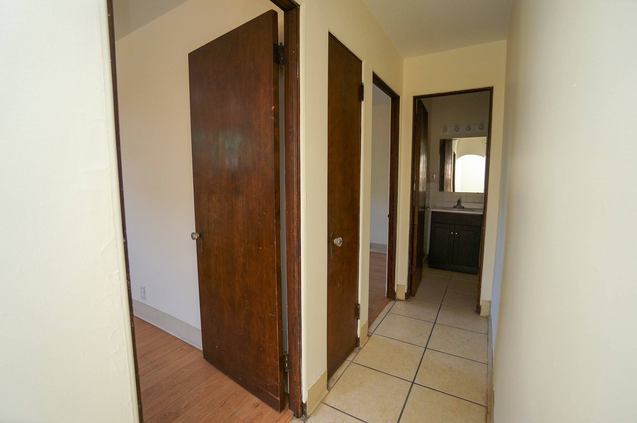 Stowe 2 Bed Apartment The Wendover Community