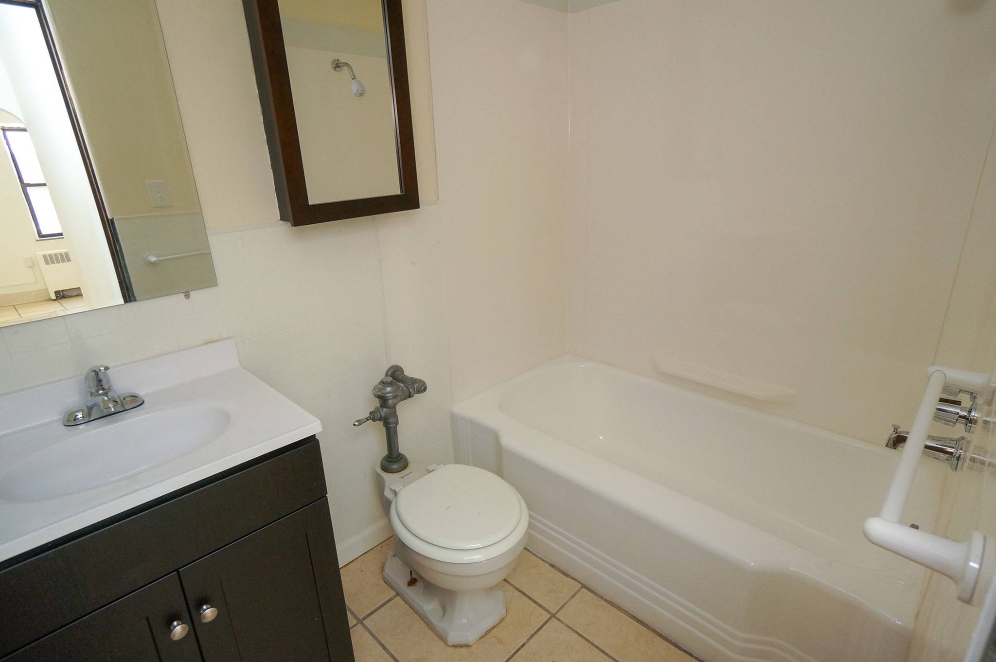 Stowe 2 Bed Apartment The Wendover Community