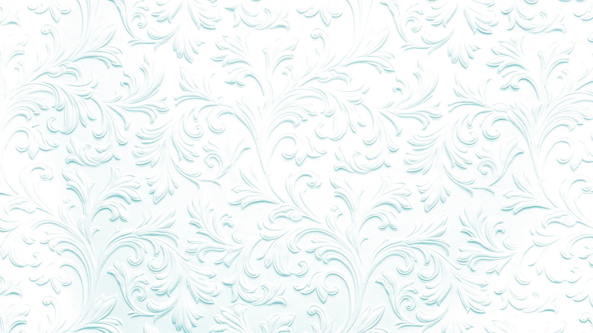Scroll Background
