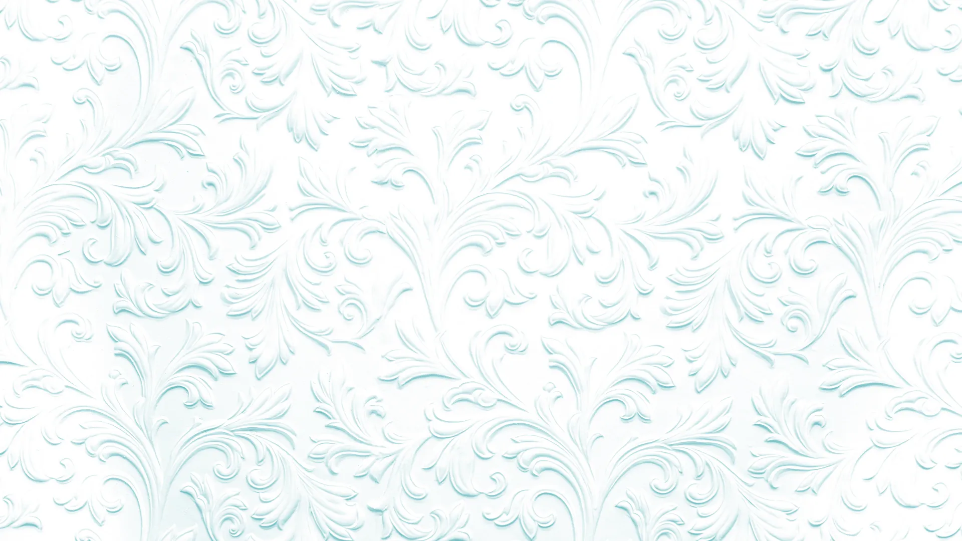 Scroll Background