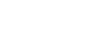 Arlington Logo