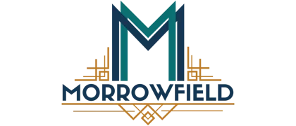 Morrowfield Logo
