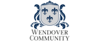 Wendover Logo